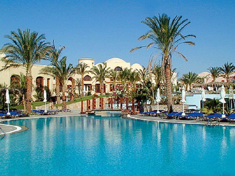 Iberotel Makadi