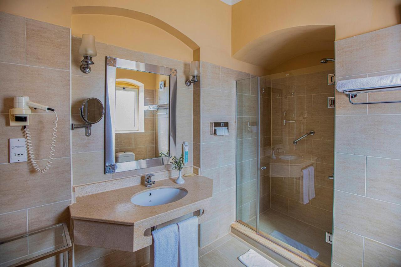 Resort Iberotel Makadi Hurghada