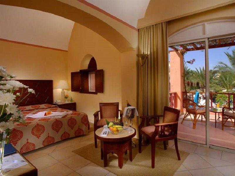 Resort Iberotel Makadi